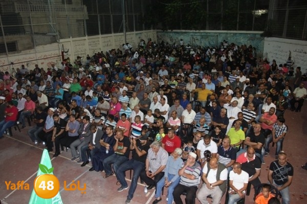 mahrajan ksjsu (89).JPG